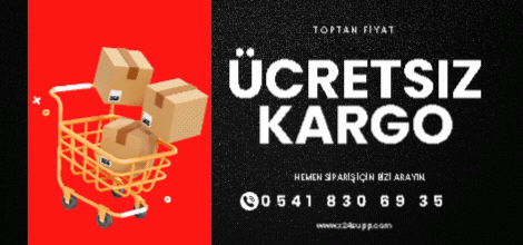 x24Supp Mens Romance 30lu Kapsül Türkiye Resmi Satış Sitesi